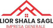 cropped-liorshala-logo.png